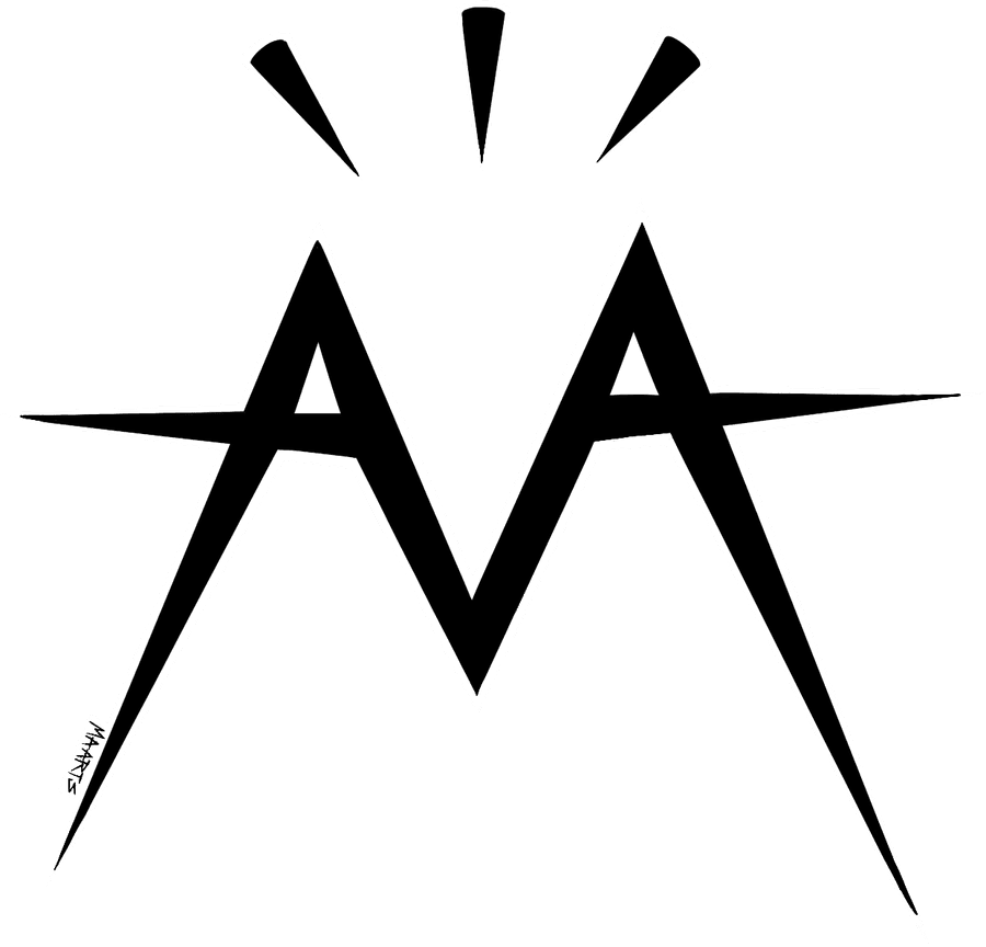MA.ARTS