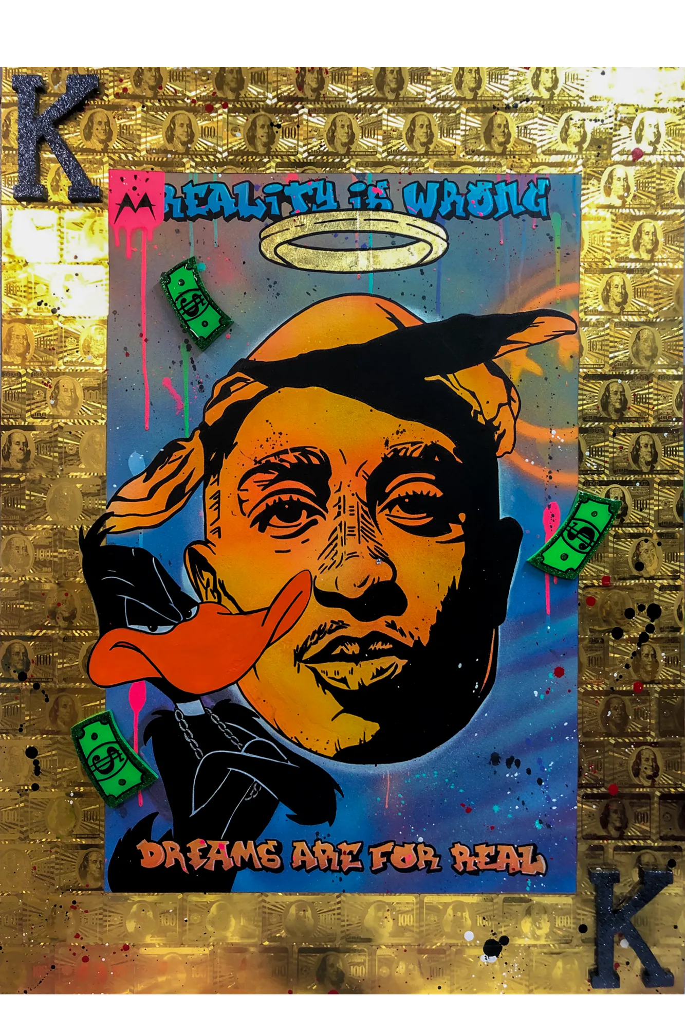2PAC