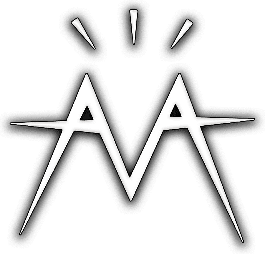 MA.ARTS